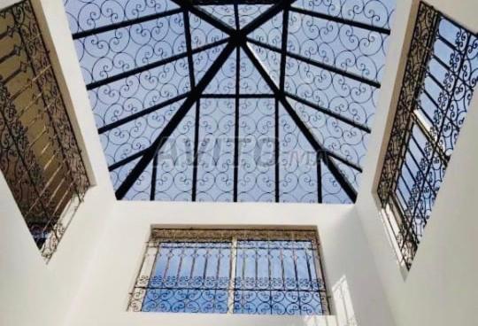 Riad Anis Marraquexe Exterior foto